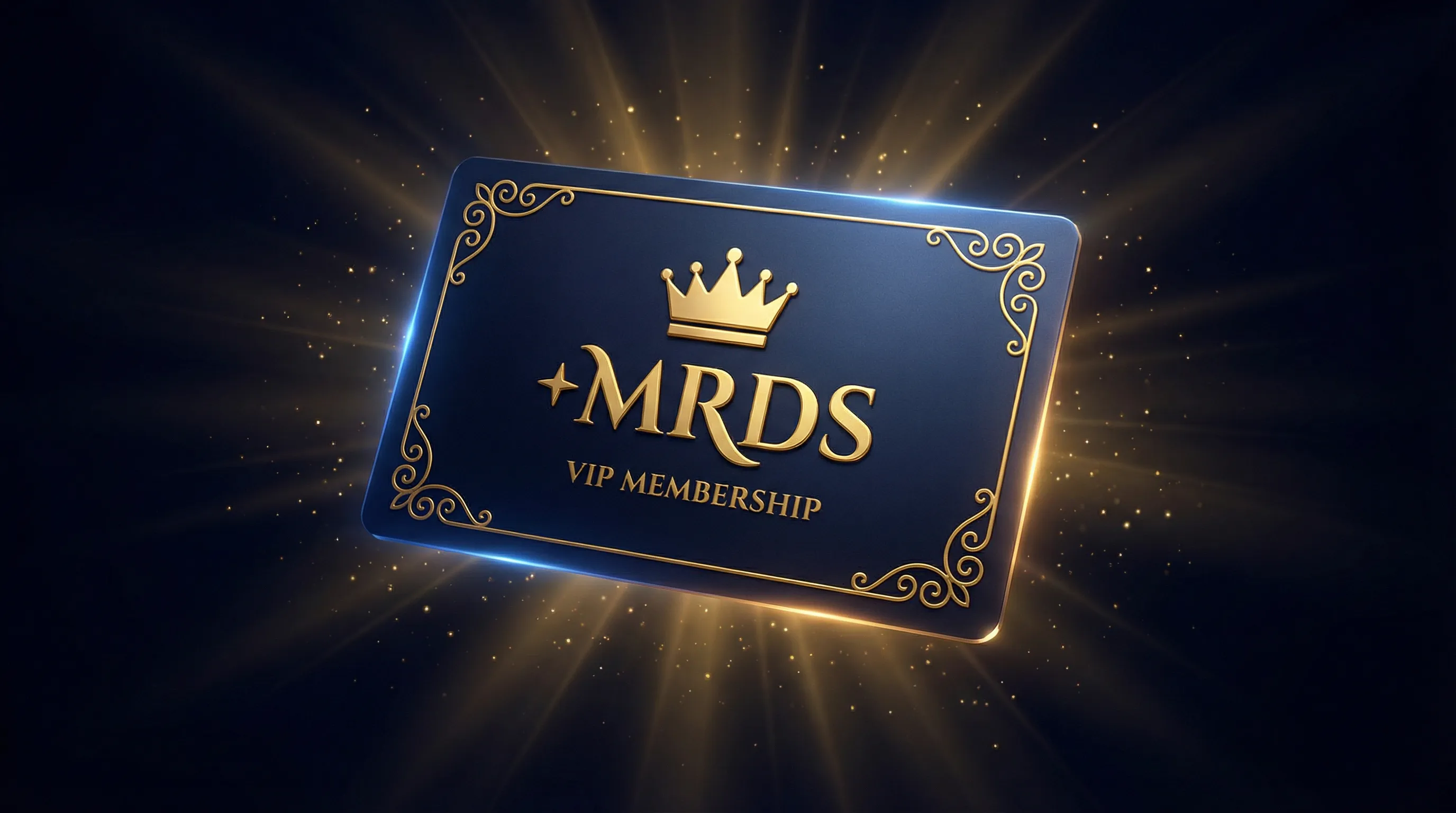 杨洋天天向上激凸 +MRDS 官方会员卡